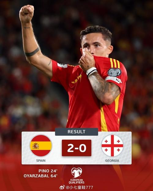 早报：意大利又无缘世界杯了，这波真不是愚人节玩笑