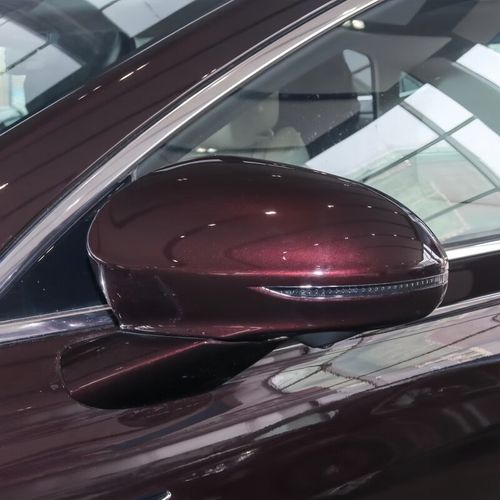 合计47次罚球！半场魔术27罚22中 太阳20罚16中