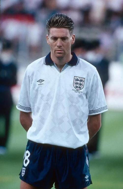 阿勒代斯：若我是马奎尔，会重新考虑是否要加入英格兰世界杯阵营