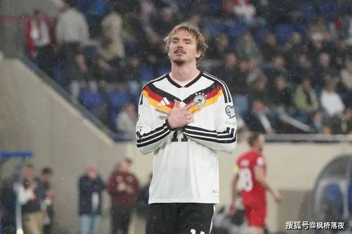 埃芬博格：纳帅不让翁达夫首发同时坚持信任萨内，让人无法理解