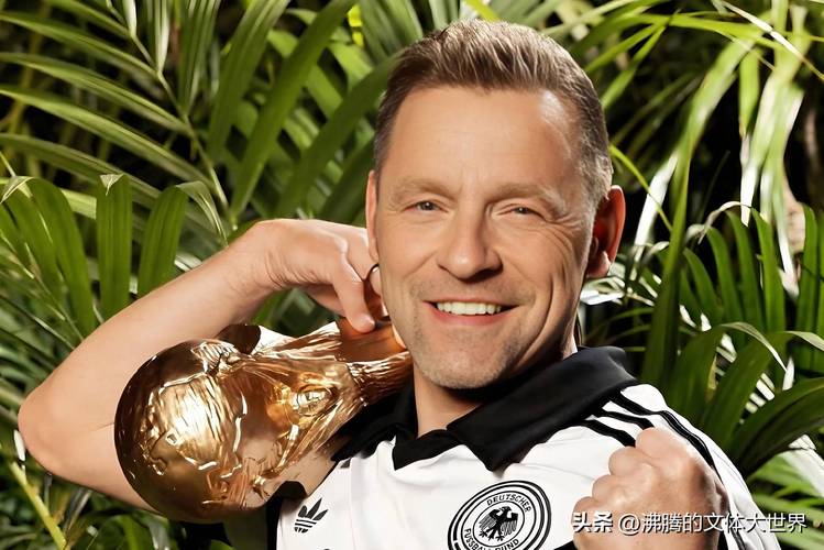 哈曼：纳帅毫无理由地制造对立，让我对德国队世界杯的前景不乐观