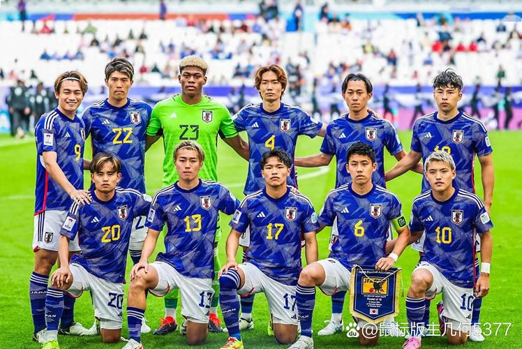 日本队史首胜英格兰，8个世界杯冠军仅剩意大利从未击败过