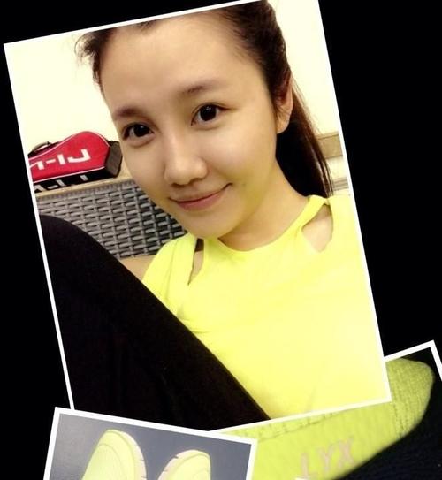 刘语熙：意大利连续三届错过世界杯还赶上愚人节，心疼意大利球迷