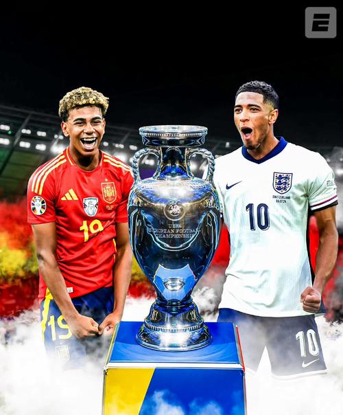 拉亚谈世界杯：希望我们能像欧洲杯时那样，让所有西班牙球迷快乐