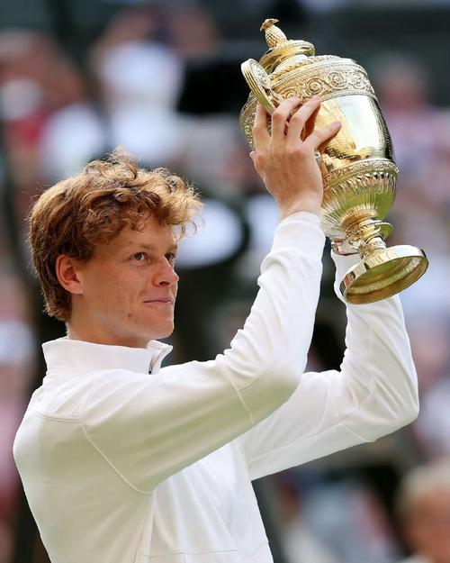 丹麦总监：错过世界杯很失望，但我们不后悔续约主教练莱默尔