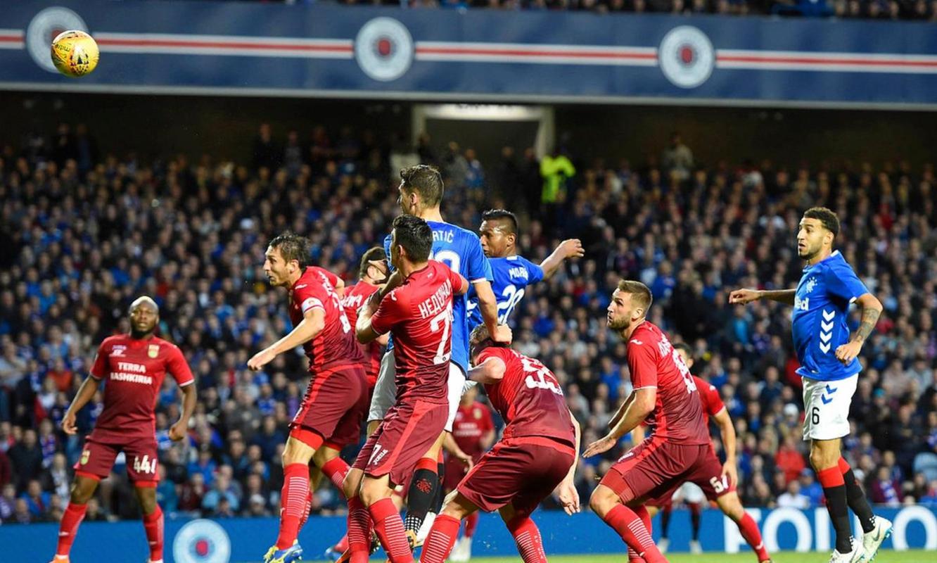 足球报：意大利足球正滑向深渊，单论阵容无法进入欧洲第二梯队