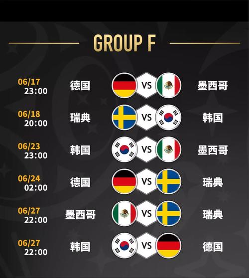 詹俊：瑞典让世界杯有了死亡小组，日本完全有能力抢到小组第一