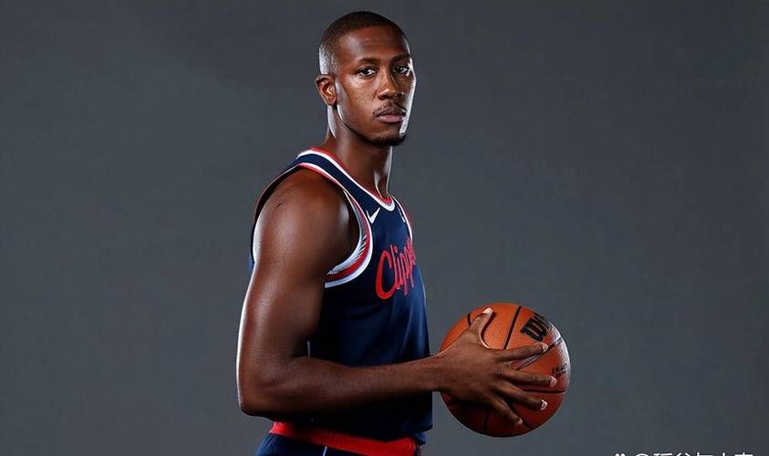 克里斯·邓恩：我们必须打得更有紧迫感 开拓者比我们打得更拼