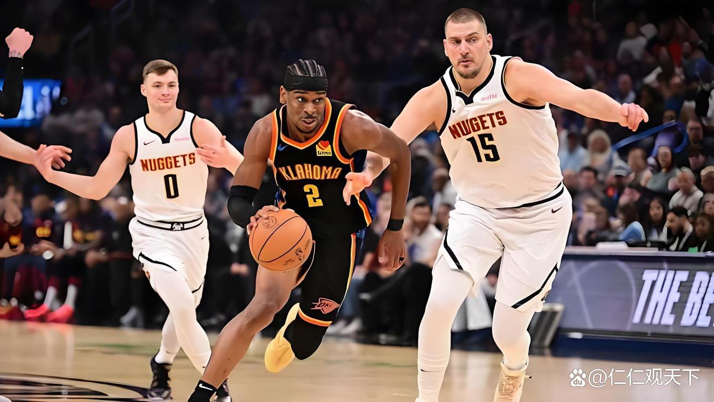 NBA扩军，和篮球无关？