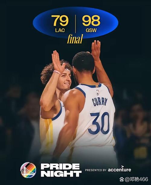 上不去下不来！快船正式无缘前六 携手开拓者、勇士锁定附加赛