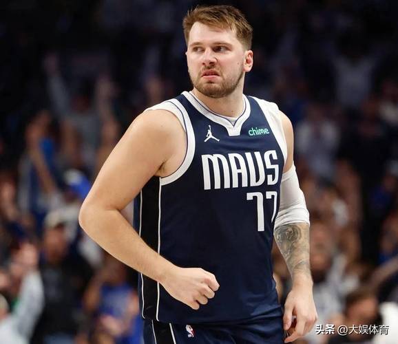 会希望季后赛现在就开打吗？东契奇：不 需要休息