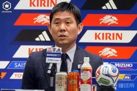 1-0英格兰！森保一：去曼联被质疑日本也踢球？如今成世界杯常客