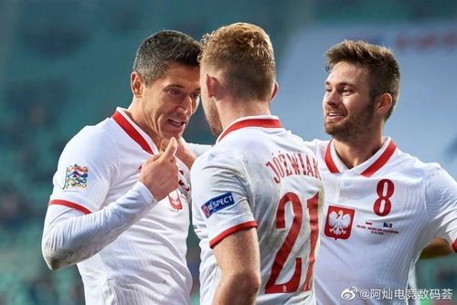 伊兰加谈复仇波兰：四年前输给波兰错过了世界杯，今天梦想成真