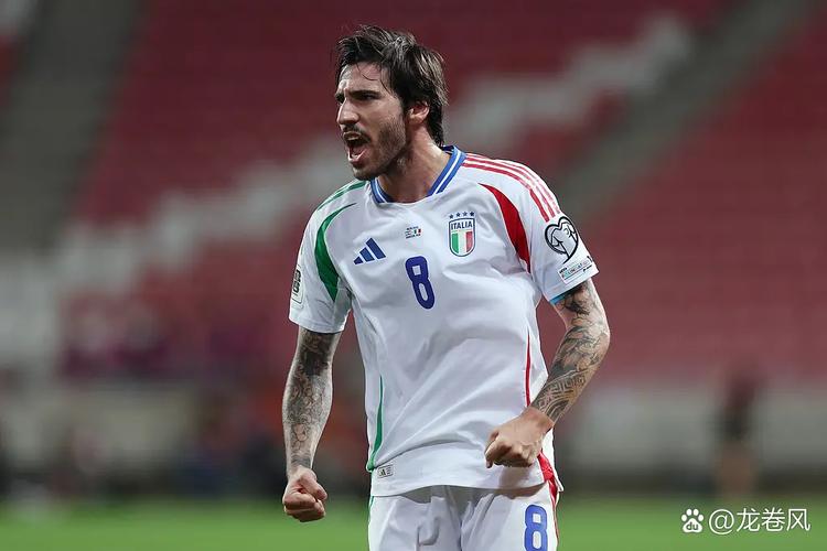 德佬谈意大利无缘世界杯：寻找替罪羊没意义，意大利足球停滞不前