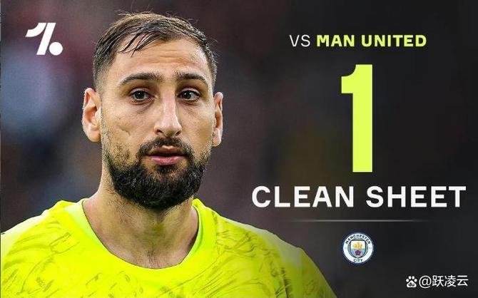 记者：波黑进球前手球，若多纳鲁马没扑出那射门，进球就是无效的