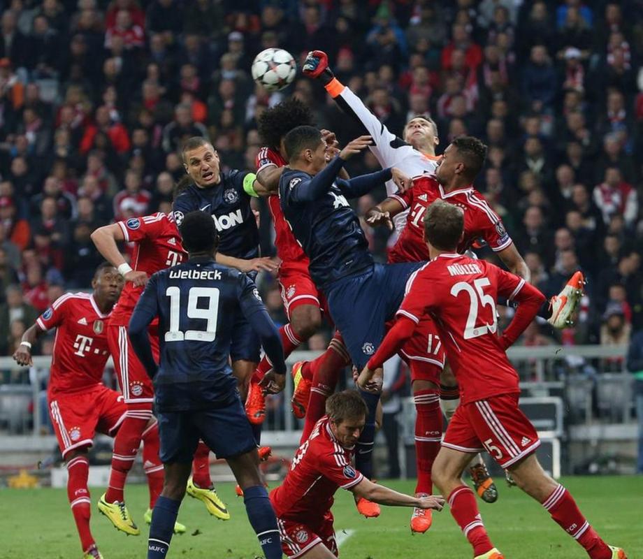 英媒：纽卡球探观战英格兰vs日本，或关注安德森、梅努、铃木彩艳