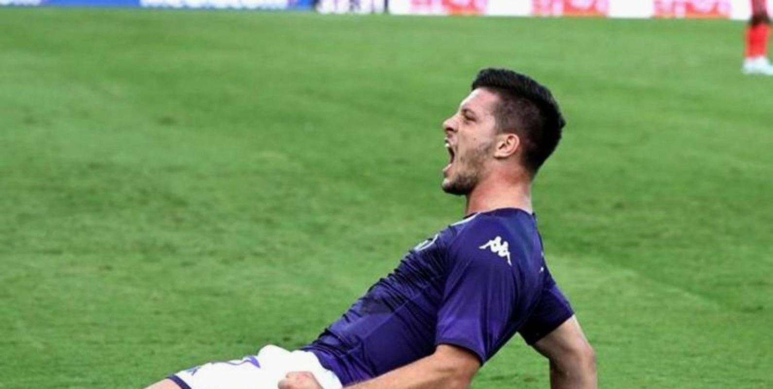 老将不死！40岁哲科两场附加赛首发出战210分钟，独造2球进世界杯