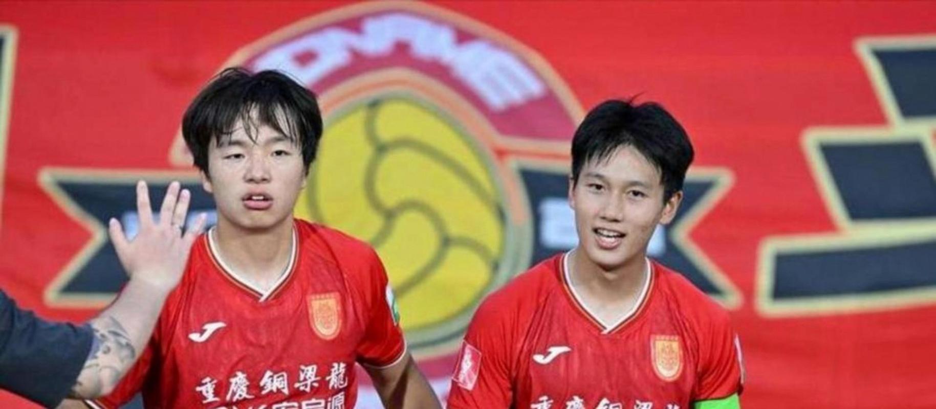 最能跑！李镇全前三轮总跑动距离37192米，中超最多