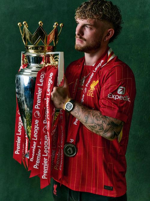 记者：意大利足球已然长眠十二年！一届又一届，换汤不换药