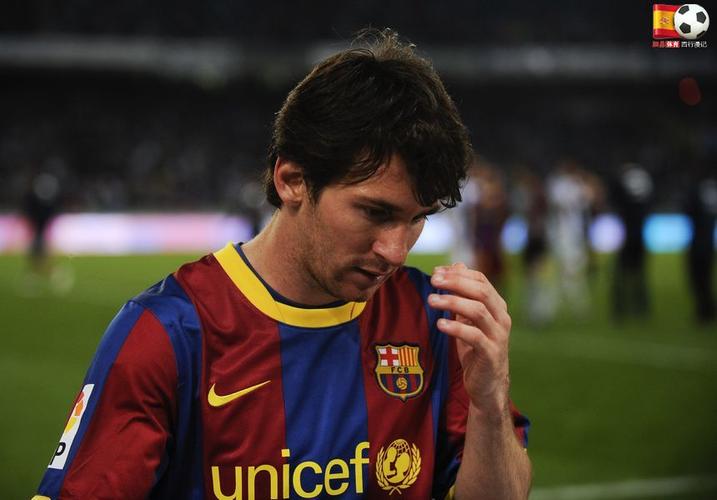 苏尔克：我攻入职业生涯最重要进球，晋级世界杯的感觉太美妙