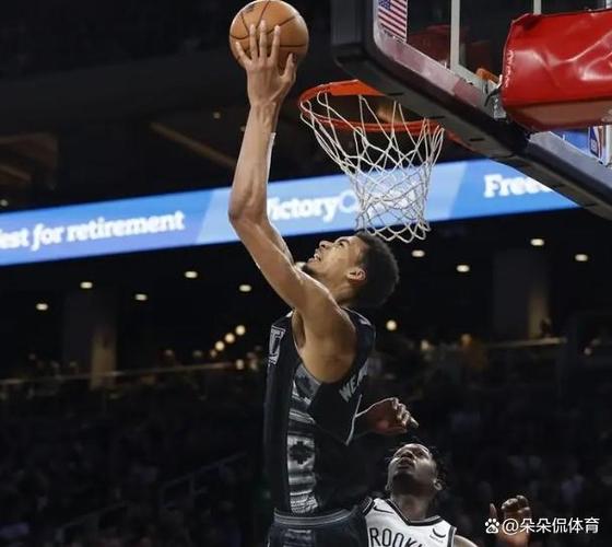 周三竞彩篮球强档：马刺开足马力 勇士伤兵满营