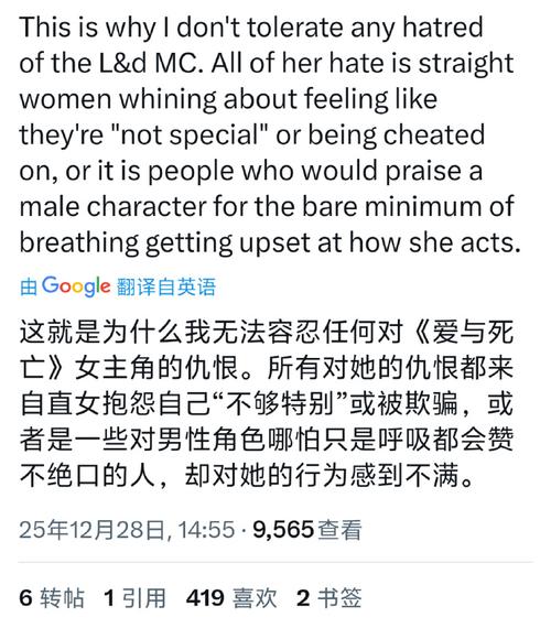 艾维：曾多次想要自杀 妻子和上帝制止了我