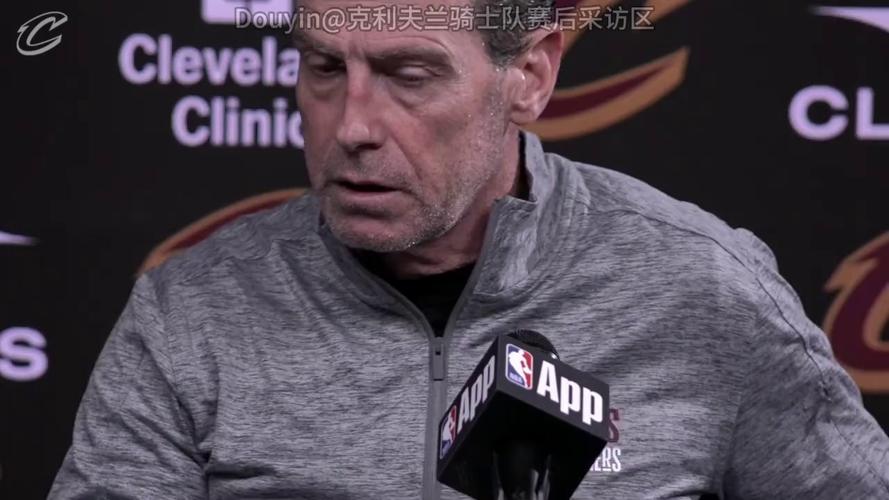 阿特金森：不担心球队的投篮 真正伤害我们的是篮板球保护不利