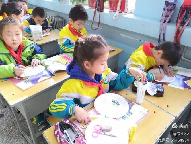 东北师大轻取北京化工 范智博24+7 王玖豪16分 闫永坤19分