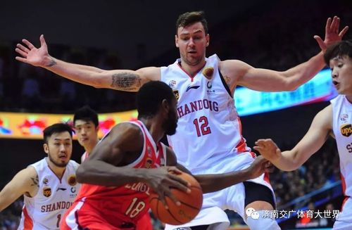 北京大学大胜华北电力迎来2连胜！王浩霖24+6 于海跃空砍37+6