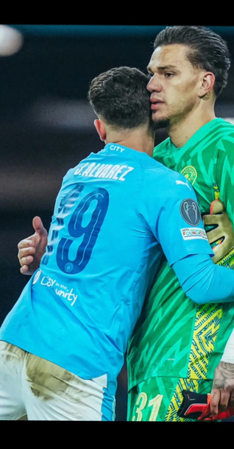 记者：皇马对罗德里的兴趣有所冷却，世界杯发挥将影响皇马决策