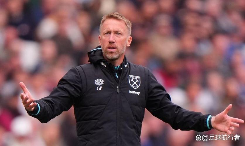 记者：波特近年来执教选择不乏败笔，但执教瑞典是明智决定