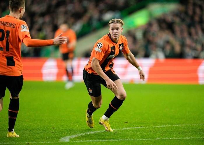 矿工CEO谈：发生在穆德里克身上的事很遗憾，他心情不佳但仍乐观