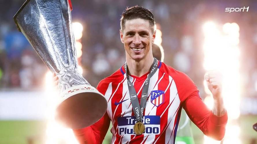 马金桥：无缘世界杯让托纳利成为一个更有吸引力的转会目标