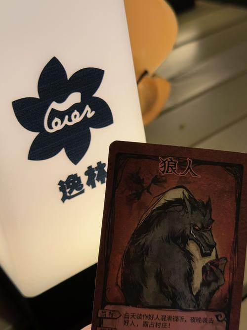 今日趣图：红牌！不要给意大利任何机会！巴斯托尼今天愚人节快乐