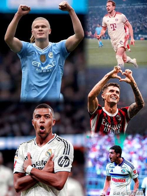 关键球员！凯恩在场英格兰胜率65.2%，缺席胜率降至55.6%