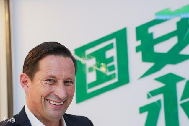 直播吧中超最佳|奥斯卡：不会给自己设限 有时间想去大理和丽江