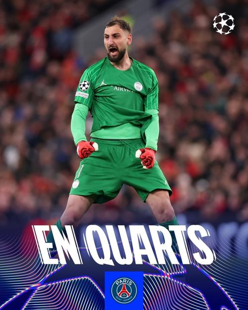 点球大战中，多纳鲁马“抢走”波黑门将小抄并与对方发生争执