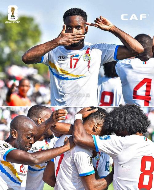 民主刚果时隔52年重返世界杯，贝蒂斯官方社媒祝贺巴坎布