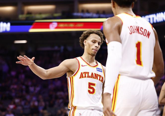 NBA彩经：马刺大胜勇士 火箭击退雄鹿 爵士不敌掘金 绿军灭热火