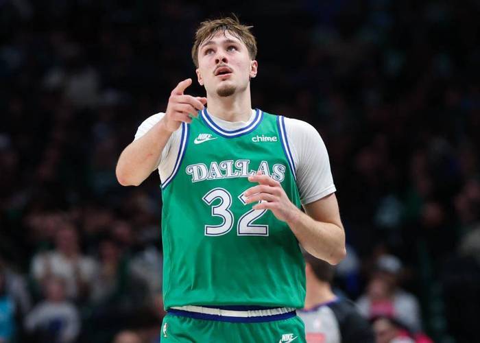 【菜鸟】弗拉格19投19分10板3助3断 克尼佩尔12投8分7板 小杨DNP