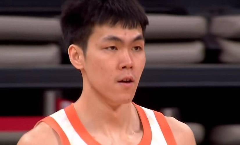 备受尊重！江苏双外援、庞峥麟、刘正清赛后专门找杜锋握手致意