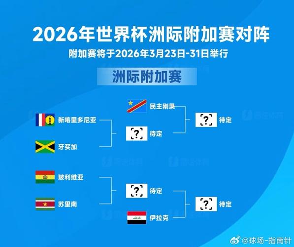 躺进世界杯!伊萨克受伤未出战附加赛,身价1亿欧世预赛4场0球0助