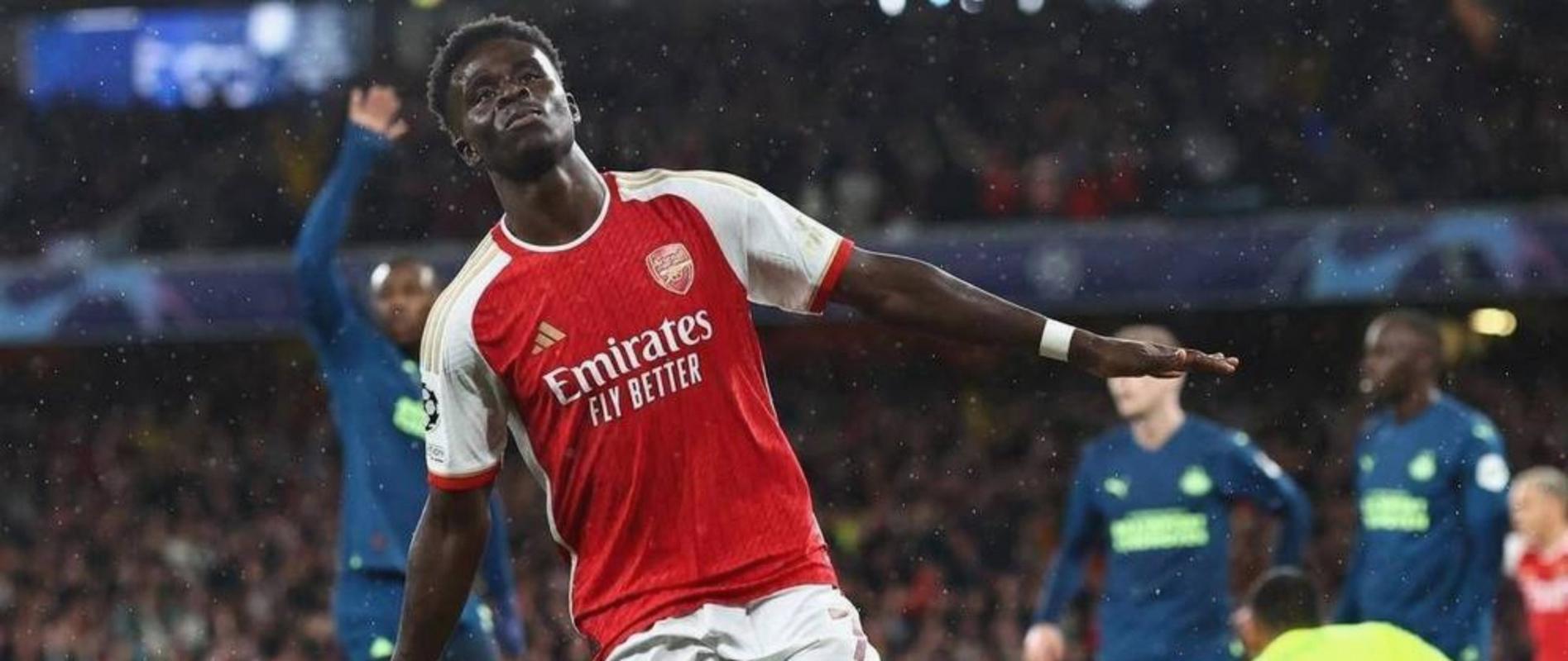 记者预测英格兰队世界杯名单:福登、贝林厄姆在列,阿诺德无缘