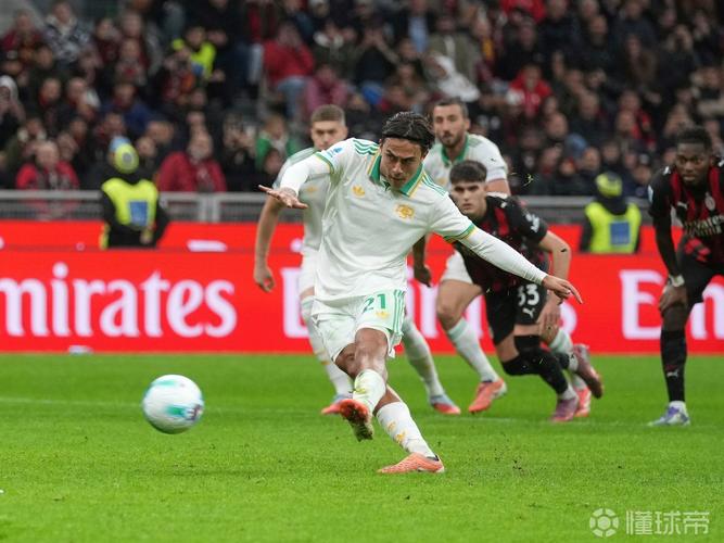 连续三次无缘世界杯!迪马:意大利足协将于4月2日召开会议