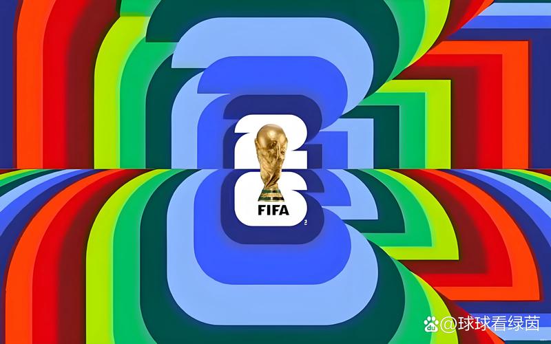 没想到真用上了...意大利唯一可能进世界杯的方式 是FIFA排名递补