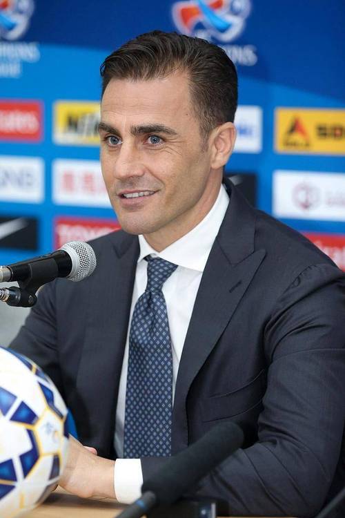 意体育部长：意大利足球必须重建，必须从意足协高层的革新开始