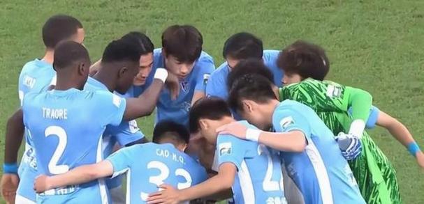 毛伟杰、杨铭锐今日回归英博训练,后者:希望把好状态延续到联赛