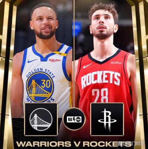 西部第二VS残阵勇!ESPN预测明天胜率:马刺71.1% 勇士28.9%