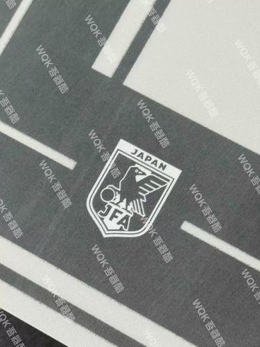 日媒分析确定入选日本队世界杯名单球员:共13人,久保建英领衔