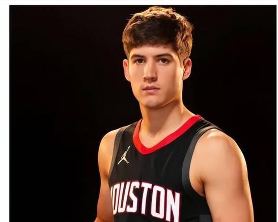 谢泼德本赛季3次作为替补0罚球得到20+ 联盟第4多